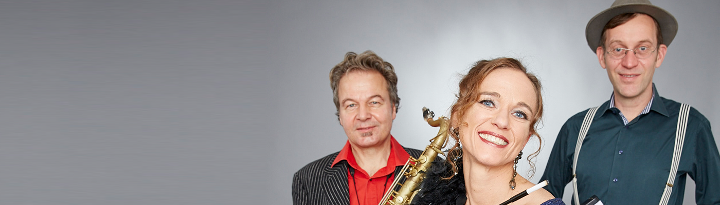 VERTIKO - Ballgeflüster